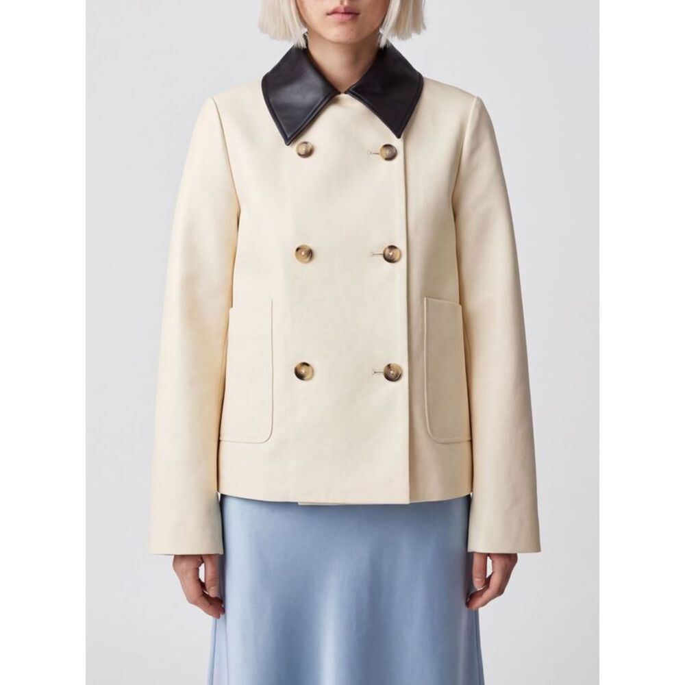 Altuzarra Women Jacket Woman Altuzarra
